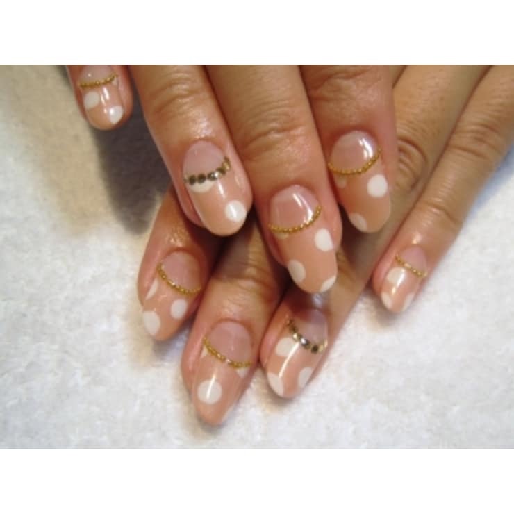 ハンドオフ込円定額制コース Nail Salon Amule ネイルサロンアミュール のネイルデザイン ネイル まつげサロン を予約するなら楽天ビューティ
