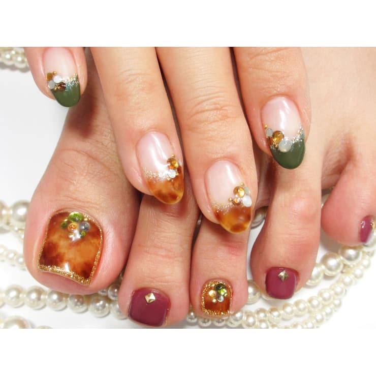 ジェルアート90分付け放題60円 1分付け放題90円 オフ無料 デザイン自由 ネイルサロン Terra Blue 渋谷店 ネイルサロン テラブルー シブヤテン のこだわり特集 ネイル まつげサロンを予約するなら楽天ビューティ ジェルアート90分付け放題60円 1分付け放題90円 オフ無料 デザイン自由 ネイルサロン Terra Blue 渋谷店 ネイルサロン テラブルー シブヤテン のこだわり特集 ネイル まつげサロンを予約するなら楽天ビューティ