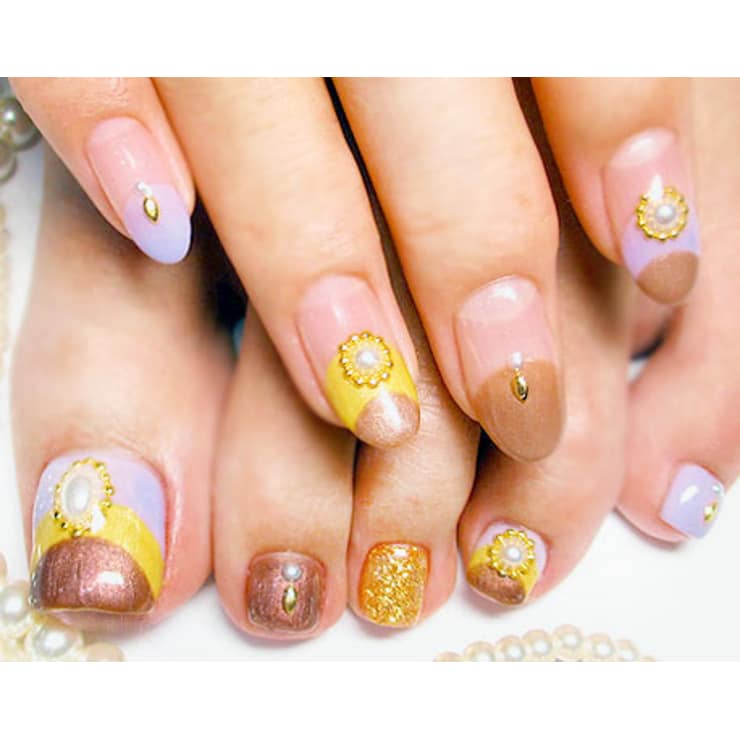 ジェルアート90分付け放題60円 1分付け放題90円 オフ無料 デザイン自由 ネイルサロン Terra Blue 渋谷店 ネイルサロン テラブルー シブヤテン のこだわり特集 ネイル まつげサロンを予約するなら楽天ビューティ ジェルアート90分付け放題60円 1分付け放題90円 オフ無料 デザイン自由 ネイルサロン Terra Blue 渋谷店 ネイルサロン テラブルー シブヤテン のこだわり特集 ネイル まつげサロンを予約するなら楽天ビューティ