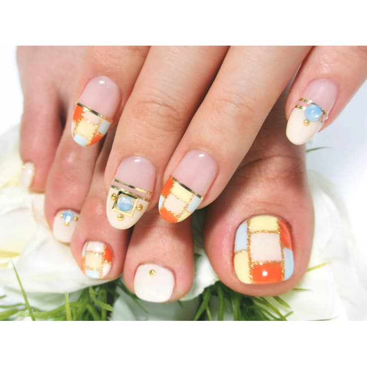 ジェルアート90分付け放題60円 1分付け放題90円 オフ無料 デザイン自由 ネイルサロン Terra Blue 渋谷店 ネイルサロン テラブルー シブヤテン のこだわり特集 ネイル まつげサロンを予約するなら楽天ビューティ ジェルアート90分付け放題60円 1分付け放題90円 オフ無料 デザイン自由 ネイルサロン Terra Blue 渋谷店 ネイルサロン テラブルー シブヤテン のこだわり特集 ネイル まつげサロンを予約するなら楽天ビューティ