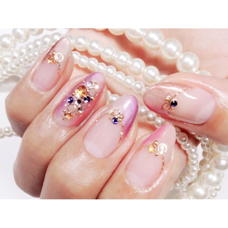 ジェルアート90分付け放題60円 1分付け放題90円 オフ無料 デザイン自由 ネイルサロン Terra Blue 渋谷店 ネイルサロン テラブルー シブヤテン のこだわり特集 ネイル まつげサロンを予約するなら楽天ビューティ ジェルアート90分付け放題60円 1分付け放題90円 オフ無料 デザイン自由 ネイルサロン Terra Blue 渋谷店 ネイルサロン テラブルー シブヤテン のこだわり特集 ネイル まつげサロンを予約するなら楽天ビューティ