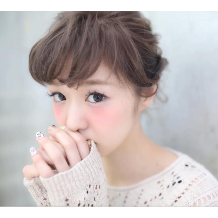 西宮 マツエク初心者にもオススメ イノセントラッシュ80本 2 990 Beauty Lash 西宮店 ビューティーラッシュ のこだわり特集 ネイル まつげサロンを予約するなら楽天ビューティ