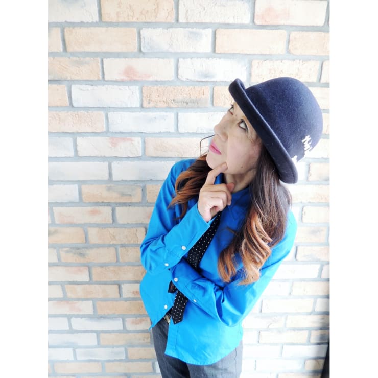 ネイルサロン　DISCO CAP BLACK ブラック　ディスコ　キャップ ネイルサロン DISCO CAP BLACK ブラック ディスコ キャップ