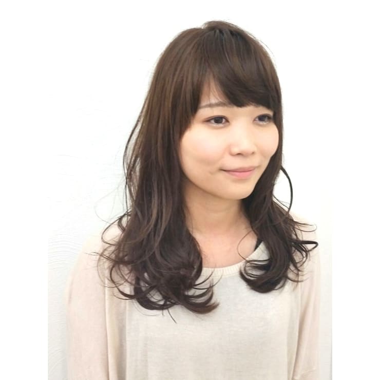 2016年トレンド先取りパーマ Prism Hair Design プリズム ヘアーデザイン のヘアスタイル 美容院 美容室を予約するなら楽天ビューティ 2016年トレンド先取りパーマ Prism Hair Design プリズム ヘアーデザイン のヘアスタイル 美容院 美容室を予約するなら楽天ビューティ