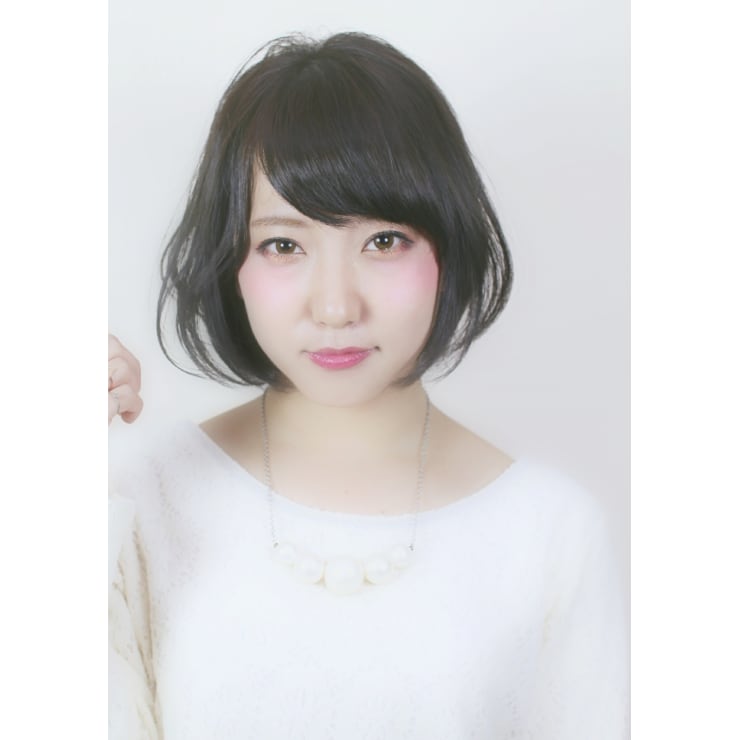 カット 縮毛矯正 柏 美容院 Blitz R Evolut ブリッツレボルト のこだわり特集 美容院 美容室を予約するなら楽天ビューティ カット 縮毛矯正 柏 美容院 Blitz R Evolut ブリッツレボルト のこだわり特集 美容院 美容室を予約するなら楽天ビューティ