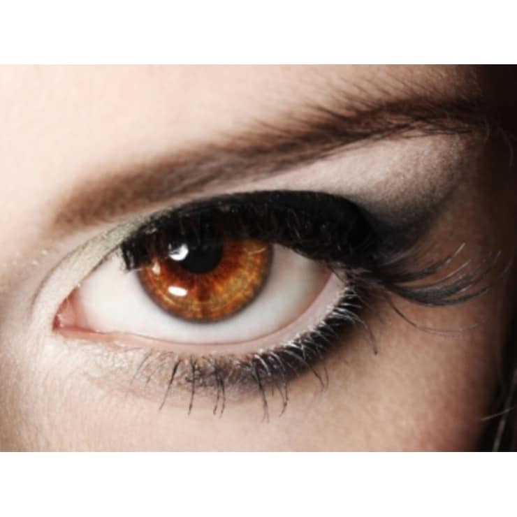 カラーエクステ 朝7時営業 リピーター続出の渋谷人気サロン 優しい国産グルー使用 男性大歓迎 Crazy Beauty クレイジービューティー のこだわり特集 ネイル まつげサロンを予約するなら楽天ビューティ