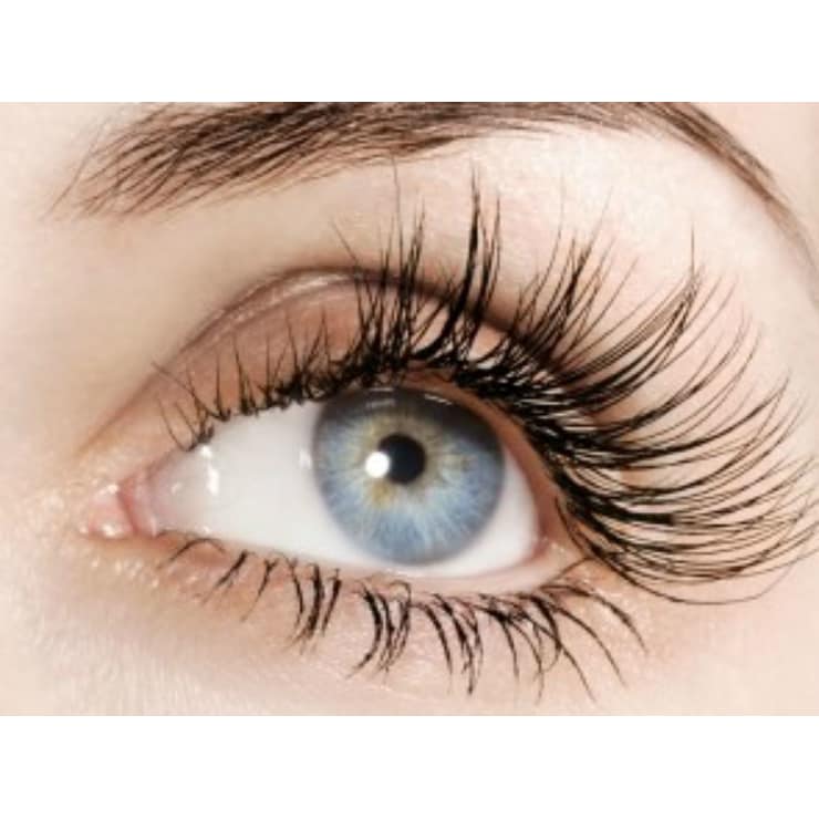 カラーエクステ 朝7時営業 リピーター続出の渋谷人気サロン 優しい国産グルー使用 男性大歓迎 Crazy Beauty クレイジービューティー のこだわり特集 ネイル まつげサロンを予約するなら楽天ビューティ