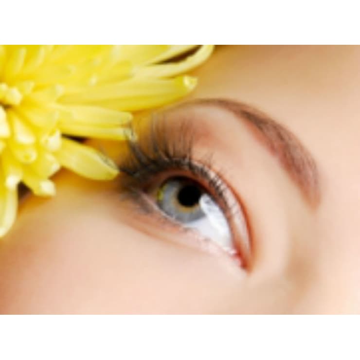 カラーエクステ 朝7時営業 リピーター続出の渋谷人気サロン 優しい国産グルー使用 男性大歓迎 Crazy Beauty クレイジービューティー のこだわり特集 ネイル まつげサロンを予約するなら楽天ビューティ