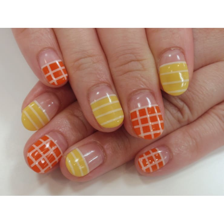 首都圏を中心に 全国に70店舗以上あるネイルサロン Nail Quick 小牧店 ネイルクイック のこだわり特集 ネイル まつげサロンを予約 するなら楽天ビューティ