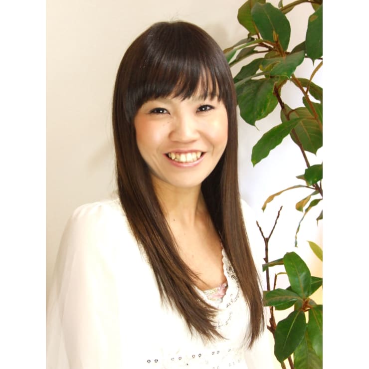 蒲田 潤ツヤストレートならココ 低温ツヤ縮毛矯正 カット 新規 Air Berry エアーベリー のこだわり特集 美容院 美容室を予約するなら楽天ビューティ