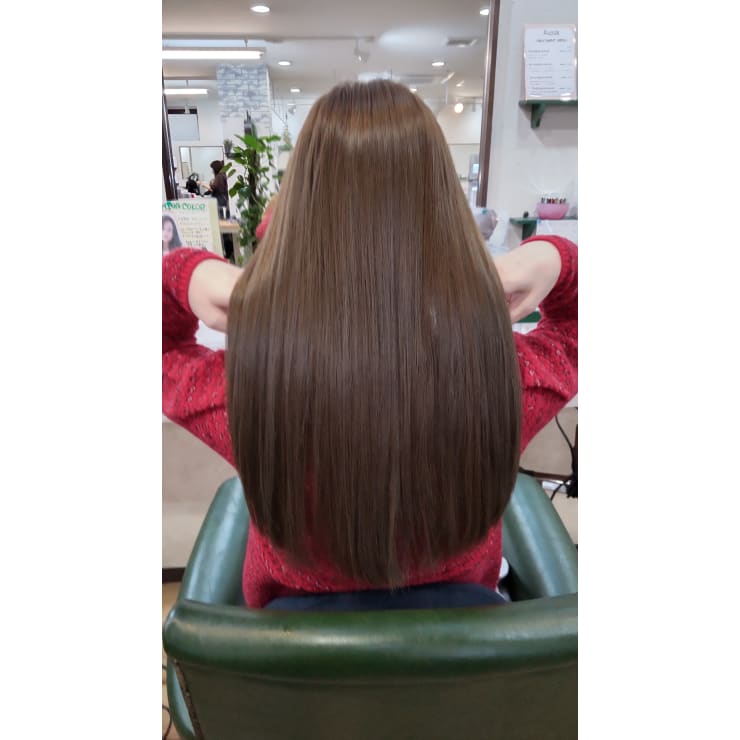 蒲田 潤ツヤストレートならココ 低温ツヤ縮毛矯正 カット 新規 Air Berry エアーベリー のこだわり特集 美容院 美容室を予約するなら楽天ビューティ 蒲田 潤ツヤストレートならココ 低温ツヤ縮毛矯正 カット 新規 Air Berry エアーベリー のこだわり特集 美容院 美容室を予約するなら楽天ビューティ