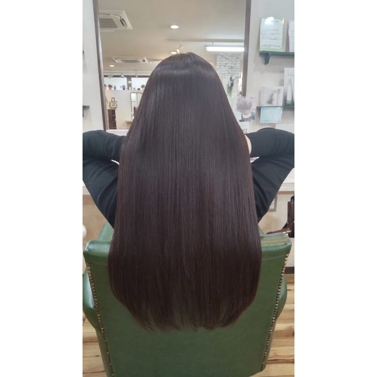 蒲田 潤ツヤストレートならココ 低温ツヤ縮毛矯正 カット 新規 Air Berry エアーベリー のこだわり特集 美容院 美容室を予約するなら楽天ビューティ 蒲田 潤ツヤストレートならココ 低温ツヤ縮毛矯正 カット 新規 Air Berry エアーベリー のこだわり特集 美容院 美容室を予約するなら楽天ビューティ