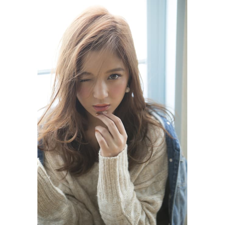 程よい透明感がおとな可愛い外国人風アッシュ Mielhai Miel Hair Est ミエルヘアーエスト のヘアスタイル 美容院 美容室を予約するなら楽天ビューティ 程よい透明感がおとな可愛い外国人風アッシュ Mielhai Miel Hair Est ミエルヘアーエスト のヘアスタイル 美容院 美容室を予約するなら楽天ビューティ