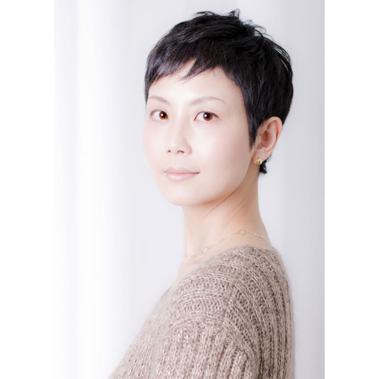オトナベリーショート Tribeca Ny K 吉祥寺店 トライベッカ キチジョウジ のヘアスタイル 美容院 美容室を予約するなら楽天ビューティ オトナベリーショート Tribeca Ny K 吉祥寺店 トライベッカ キチジョウジ のヘアスタイル 美容院 美容室を予約するなら楽天ビューティ