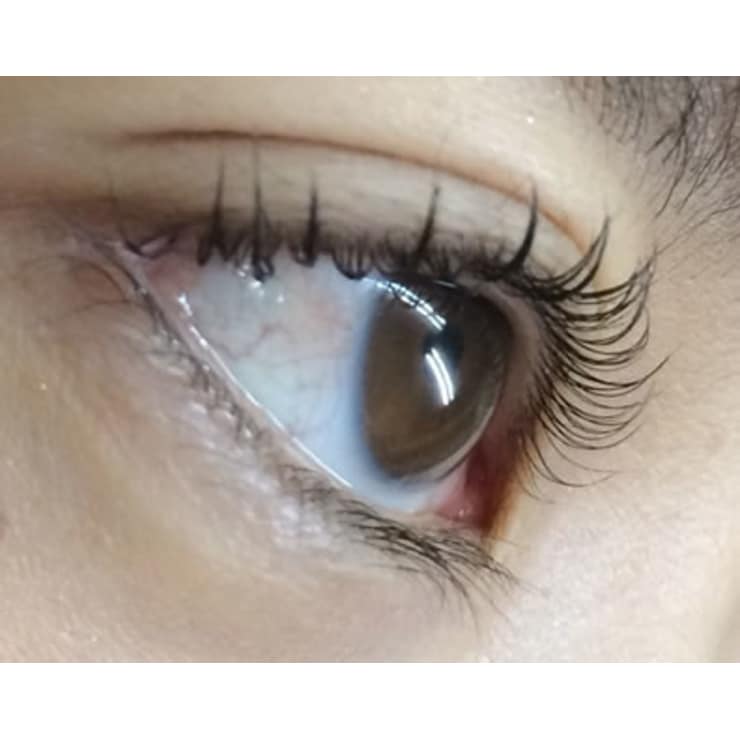 一番人気のまつげパーマはナチュラルからパッチリまで思いのまま Eyelash Salon Affectueux アフェクテュウ のこだわり特集 ネイル まつげサロンを予約するなら楽天ビューティ