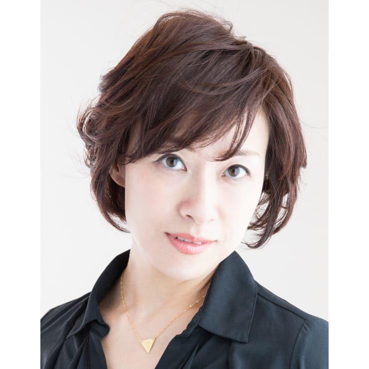 髪にやさしく 髪に負担が少ない還元剤 パーマ剤 を使用し お客様の髪をキレイ髪へ おしゃれサロン 髪ふうせん光陽店 カミフウセン のこだわり特集 美容院 美容室を予約するなら楽天ビューティ