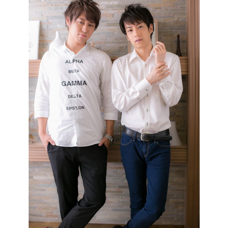 Cool Sweet メンズ旬顔ショートa Mod S Hair 越谷 モッズヘア 越谷西口店 髪質改善 縮毛矯正 ヘッドスパ モッズヘア コシガヤニシグチテン のヘアスタイル 美容院 美容室を予約するなら楽天ビューティ