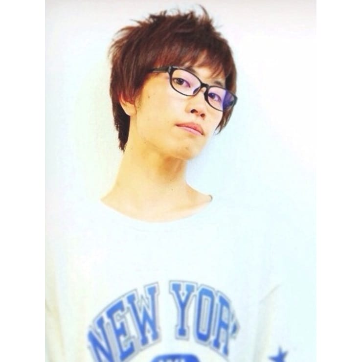 納得の技術と気さくな雰囲気で男性も通いやすいオススメサロン 1人1人に似合うかっこよさが叶う Sincerity シンセリティ のこだわり特集 美容院 美容室を予約するなら楽天ビューティ