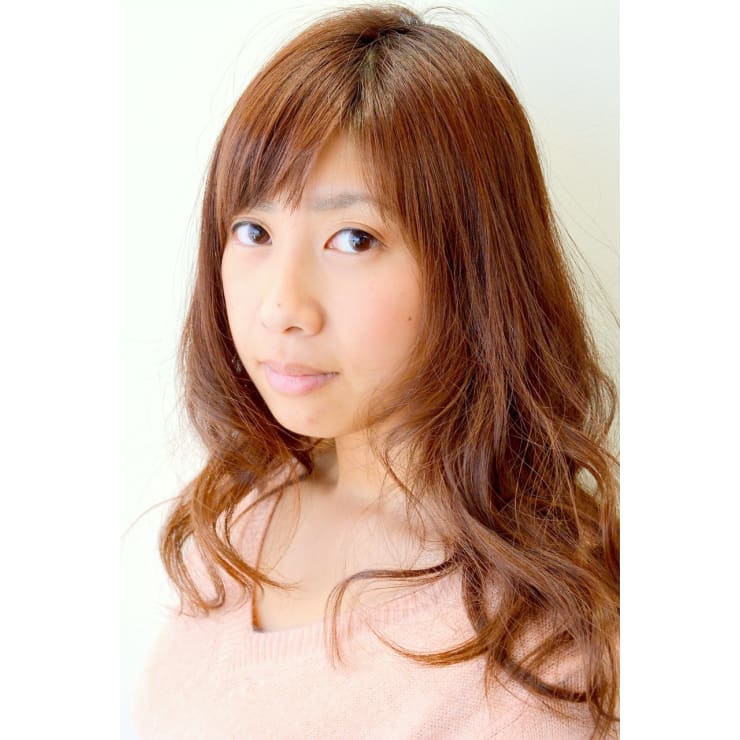 大人女性の救世主 酸性デジタルパーマは圧倒的ダメージレス 形状記憶で理想のスタイルに Invincible Hair Mada インヴィンシブルヘアーマーダ のこだわり特集 美容院 美容室を予約するなら楽天ビューティ