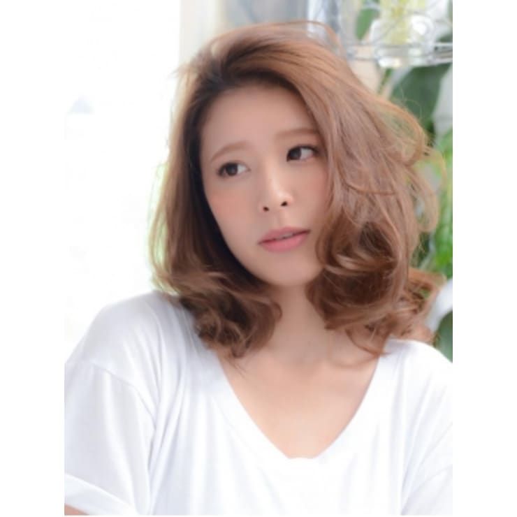 ヘッドスパやパーマの腕前はピカイチ 着付けもお任せのサロンです ヘアーサロン ソシエ 南林間店 ソシエ のこだわり特集 美容院 美容室 を予約するなら楽天ビューティ