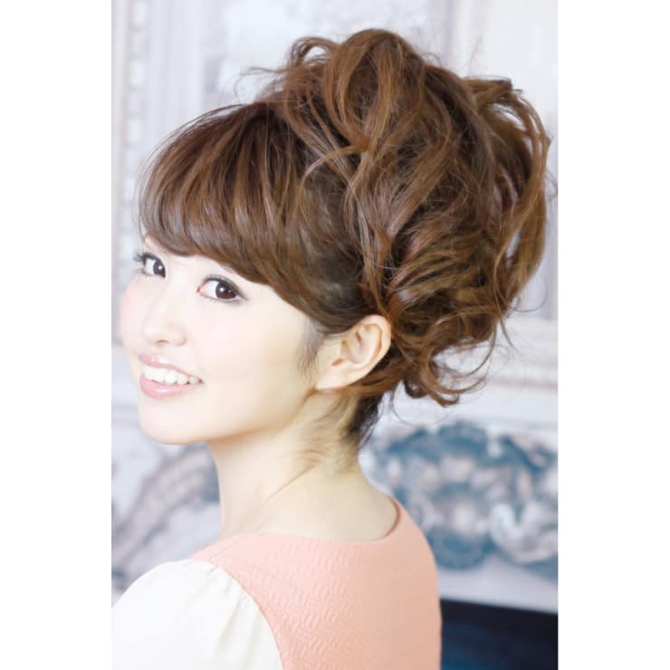 チョイスジ盛りポニーテールbybackstage 半個室美容室 個室脱毛サロン バックステージ 栄店 バックステージサカエ のヘアスタイル 美容院 美容室を予約するなら楽天ビューティ チョイスジ盛りポニーテールbybackstage 半個室美容室 個室脱毛サロン バックステージ 栄店 バックステージサカエ のヘアスタイル 美容院 美容室を予約するなら楽天ビューティ