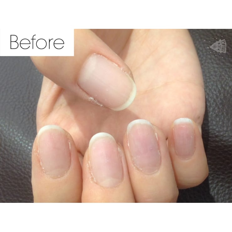 キューティクルケアで自爪でも綺麗に 甘皮のケアです ネイルサロンamour 田町 ネイルサロンアムールタマチ のこだわり特集 ネイル まつげサロンを予約するなら楽天ビューティ キューティクルケアで自爪でも綺麗に 甘皮のケアです ネイルサロンamour 田町 ネイルサロンアムールタマチ のこだわり特集 ネイル まつげサロンを予約するなら楽天ビューティ