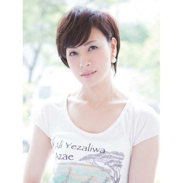 女性らしさと爽やかさを合わせたオトナかっこいいショート 美容室 コミュニティサロン と和 美髪 巣鴨店 ビヨウシツ コミュニティサロントワ ビガミ スガモテン のヘアスタイル 美容院 美容室を予約するなら楽天ビューティ