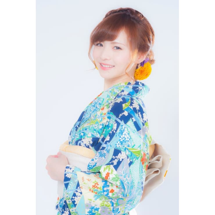 早朝6時 ｏｋ 着付け セット 結婚式 成人式 卒業式の着付けはお任せください Broto ブロット のこだわり特集 美容院 美容室を予約するなら楽天ビューティ