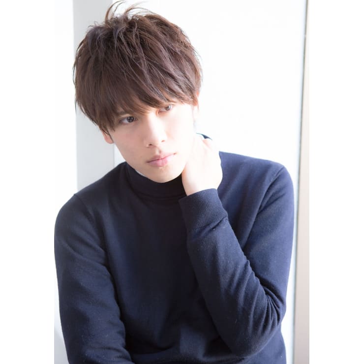 大人メンズ必見 カット ショートヘッドスパ 炭酸泉 6 480 ご新規様 目安時間60分 Joemi By Un Ami ジョエミバイアンアミ のこだわり特集 美容院 美容室を予約するなら楽天ビューティ 大人メンズ必見 カット ショートヘッドスパ 炭酸泉 6 480 ご新規様 目安時間60分 Joemi By Un Ami ジョエミバイアンアミ のこだわり特集 美容院 美容室を予約するなら楽天ビューティ