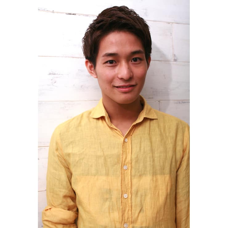 大人メンズ必見 カット ショートヘッドスパ 炭酸泉 6 480 ご新規様 目安時間60分 Joemi By Un Ami ジョエミバイアンアミ のこだわり特集 美容院 美容室を予約するなら楽天ビューティ 大人メンズ必見 カット ショートヘッドスパ 炭酸泉 6 480 ご新規様 目安時間60分 Joemi By Un Ami ジョエミバイアンアミ のこだわり特集 美容院 美容室を予約するなら楽天ビューティ