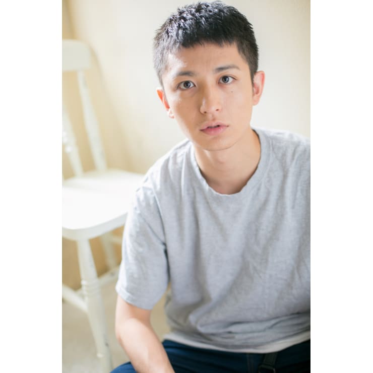 Cuore ワイルドなベリーショートa エイジングルーム Messia エイジングルーム メシア のヘアスタイル 美容院 美容室を予約するなら楽天ビューティ