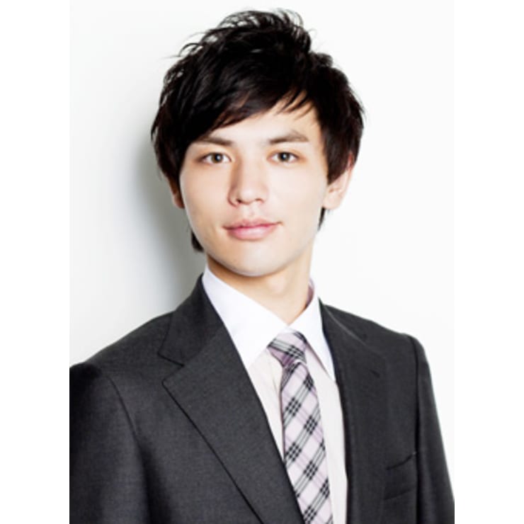 さわやか就活ショート Assort Tokyo アソートトウキョウ のヘアスタイル 美容院 美容室を予約するなら楽天ビューティ