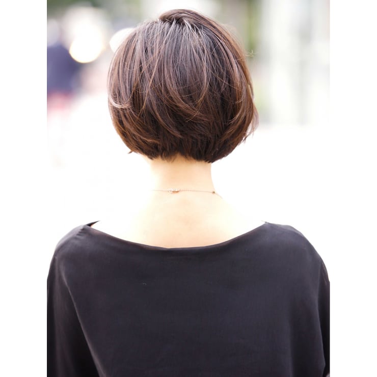 短い前髪 X レイヤーボブ Assort Tokyo アソートトウキョウ のヘアスタイル 美容院 美容室を予約するなら楽天ビューティ 短い前髪 X レイヤーボブ Assort Tokyo アソートトウキョウ のヘアスタイル 美容院 美容室を予約するなら楽天ビューティ