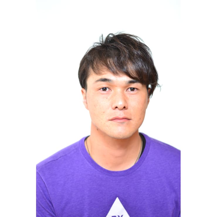髪にハリ コシがなくなってきた男性のお客様必見 Pourvous Hair Design プールブーヘアデザイン のこだわり特集 美容院 美容室を予約するなら楽天ビューティ
