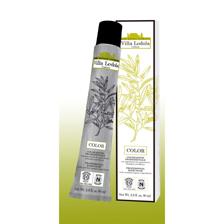 世界初 オーガニック認証カラー ヴィラロドラ Hair Atelier Alfred ヘアー アトリエ アルフレッド のこだわり特集 美容院 美容室を予約するなら楽天ビューティ