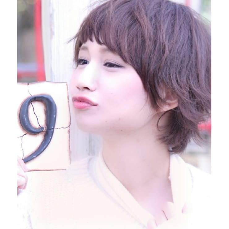 胸キュン愛されヘアー 9ine 小顔効果抜群 9ine Hair Original ナインヘアオリジナル のヘアスタイル 美容院 美容室を予約するなら楽天ビューティ 胸キュン愛されヘアー 9ine 小顔効果抜群 9ine Hair Original ナインヘアオリジナル のヘアスタイル 美容院 美容室を予約するなら楽天ビューティ