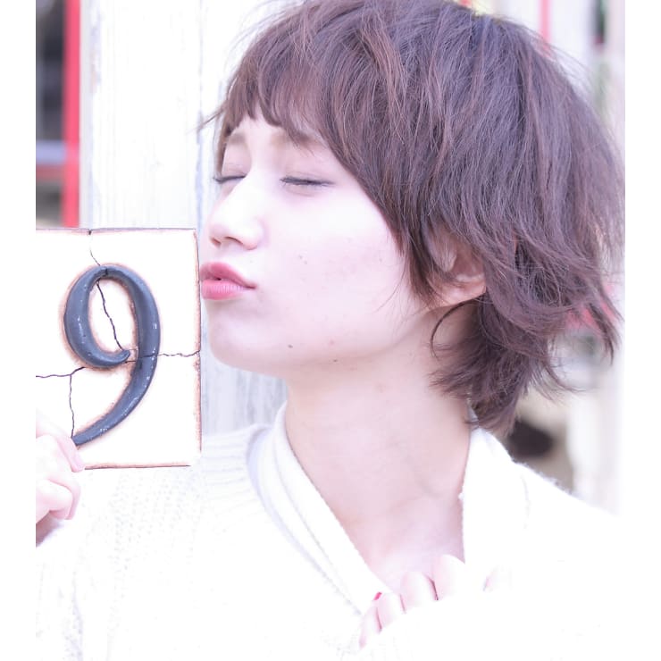 胸キュン愛されヘアー 9ine 小顔効果抜群 9ine Hair Original ナインヘアオリジナル のヘアスタイル 美容院 美容室を予約するなら楽天ビューティ 胸キュン愛されヘアー 9ine 小顔効果抜群 9ine Hair Original ナインヘアオリジナル のヘアスタイル 美容院 美容室を予約するなら楽天ビューティ