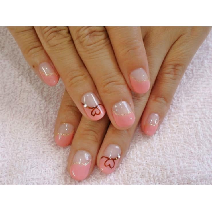 藤枝市小石川町にある安くて人気のサロン Nail Salon Reir Beautysalonreir ビューティーサロンレイール のこだわり特集 ネイル まつげサロンを予約するなら楽天ビューティ