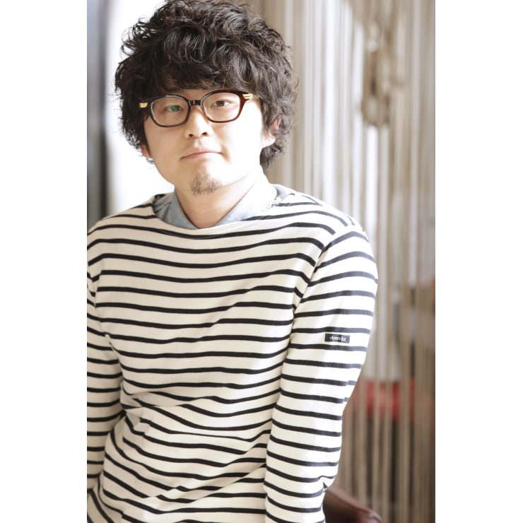 メンズ 外国人風カーリー Cohaq Beauty And Resort コハクビューティーアンドリゾート のヘアスタイル 美容院 美容室を予約するなら楽天ビューティ