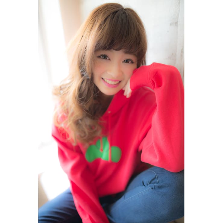 リュドール栄 外国人風イノセントエアリーロングby浦谷 Rue D Or 栄 個室型ヘアサロン リュドール のヘアスタイル 美容院 美容室 を予約するなら楽天ビューティ リュドール栄 外国人風イノセントエアリーロングby浦谷 Rue D Or 栄 個室型ヘアサロン リュドール のヘアスタイル 美容院 美容室 を予約するなら楽天ビューティ