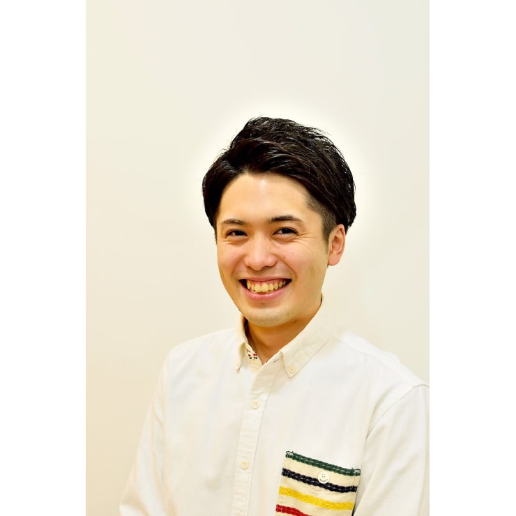 爽やかツーブロック サイドパート Xxxy S Color Flip コレットマーレ店 サイズカラーフリップ のヘアスタイル 美容院 美容室を予約するなら楽天ビューティ 爽やかツーブロック サイドパート Xxxy S Color Flip コレットマーレ店 サイズカラーフリップ のヘアスタイル 美容院 美容室を予約するなら楽天ビューティ