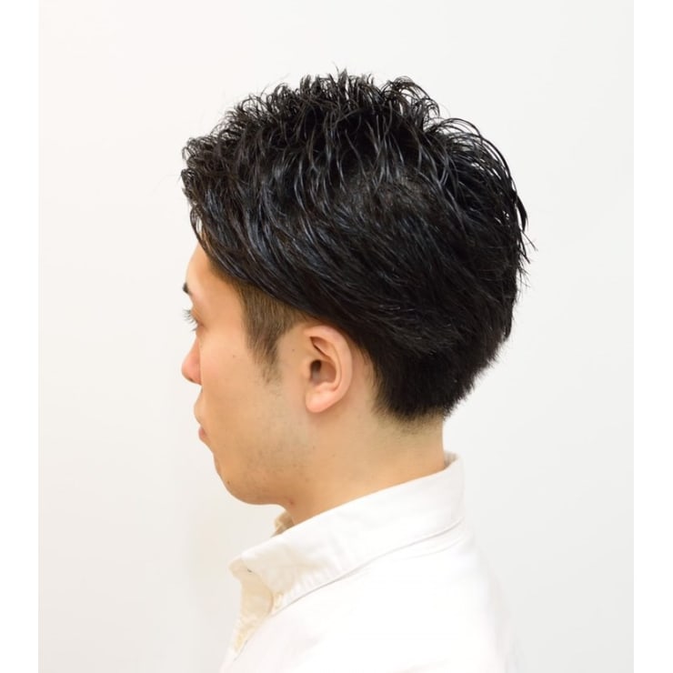 爽やかツーブロック サイドパート Xxxy S Color Flip コレットマーレ店 サイズカラーフリップ のヘアスタイル 美容院 美容室を予約するなら楽天ビューティ 爽やかツーブロック サイドパート Xxxy S Color Flip コレットマーレ店 サイズカラーフリップ のヘアスタイル 美容院 美容室を予約するなら楽天ビューティ