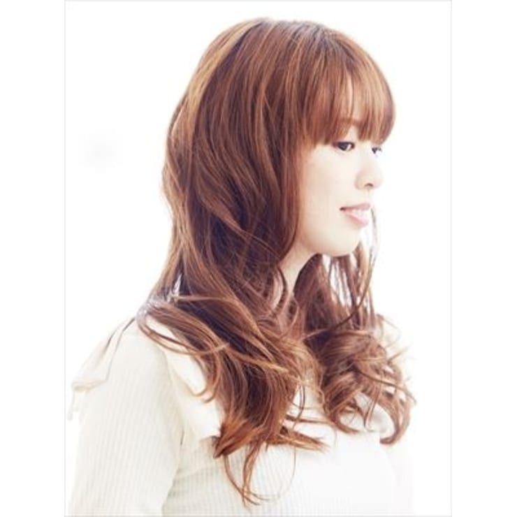 安定の好感度 柔らかな可愛さが恋の予感 モテカワウェーブ English Rose パークプレイス大分店 イングリッシュローズパークプレイスオオイタテン のヘアスタイル 美容院 美容室を予約するなら楽天ビューティ 安定の好感度 柔らかな可愛さが恋の予感 モテカワウェーブ English Rose パークプレイス大分店 イングリッシュローズパークプレイスオオイタテン のヘアスタイル 美容院 美容室を予約するなら楽天ビューティ