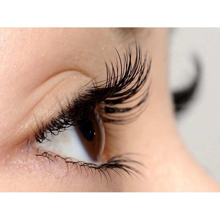 都内に４店舗展開している有名まつげエクステサロン Venus Lash ヴィーナスラッシュ 新宿店 ヴィーナスラッシュ のこだわり特集 ネイル まつげサロンを予約するなら楽天ビューティ