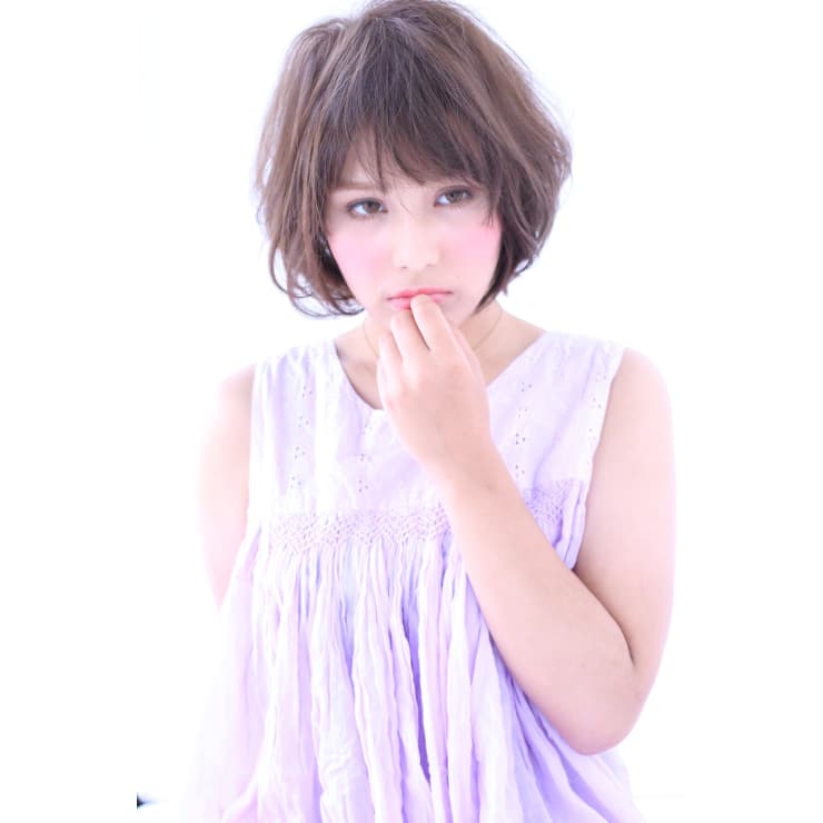 キスカール