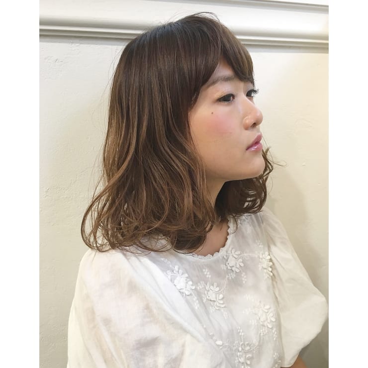 秋田書店のビバレディー百科ヘアスタイルとおしゃれ入門 秋田書店のビバレディー百科ヘアスタイルとおしゃれ入門 （やや