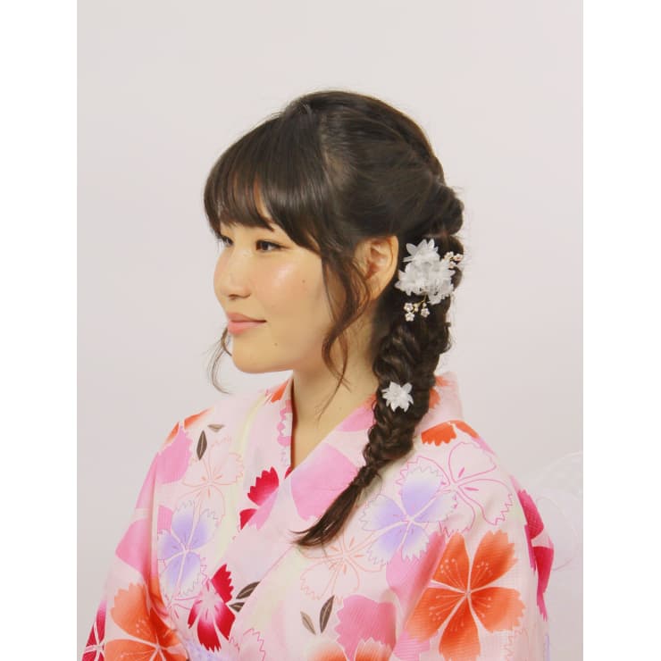 こうへい　送料込み　フィッシュベアー5.10×19.7/8×2.9/ EA597G-8｜0.16-0.97m フィッシュポール(ペンシル型)のページ -