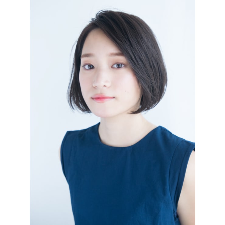 大人の小顔黒髪前下がりストレートボブ Anti アンティ のヘアスタイル 美容院 美容室を予約するなら楽天ビューティ 大人の小顔黒髪前下がりストレートボブ Anti アンティ のヘアスタイル 美容院 美容室を予約するなら楽天ビューティ