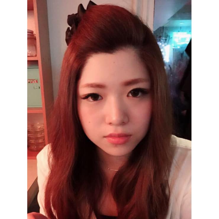 【値下げ】 | 杏奈 千葉 K-Rip(ケーリップ)のスタッフ 美容院・美容室を予約するなら楽天ビューティ | ワンピース
