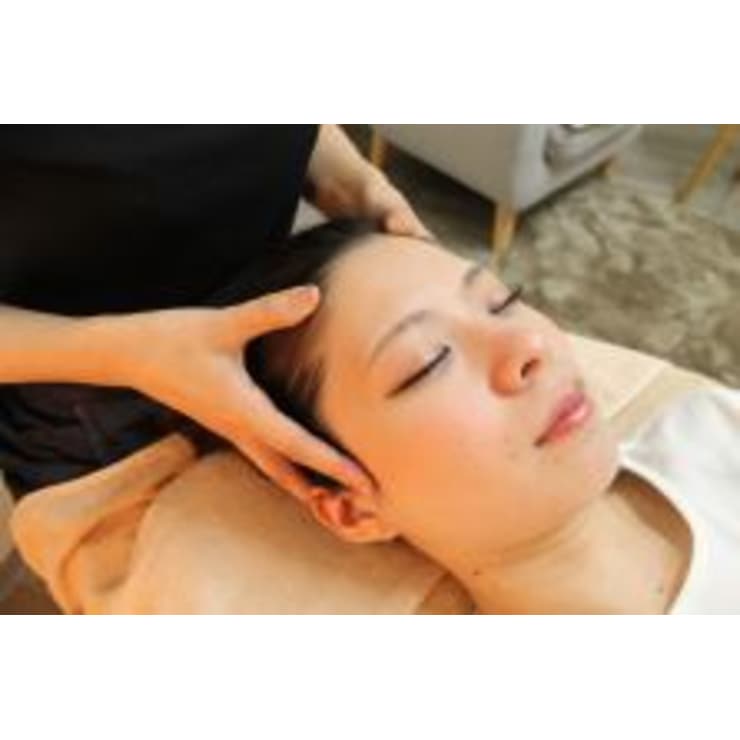 エラ張り 歪み むくみ 小顔 リフトアップ 筋肉に特化した高リピート率の回数チケット 本場韓国式 小顔コルギ L O V I T ホンバカンコクシキ コガオコルギ ラヴィット のこだわり特集 リラク マッサージサロンを予約するなら楽天ビューティ